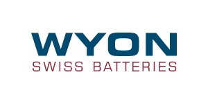 logo_wyon