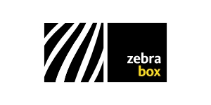 logo_zebrabox