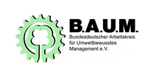 logo_baum