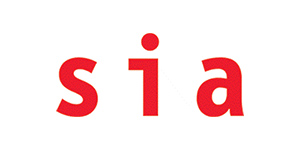 logo_sia