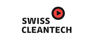logo_swiss_cleantech