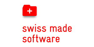 logo_swiss_made_software